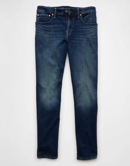 AE AirFlex+ Athletic Fit Jean