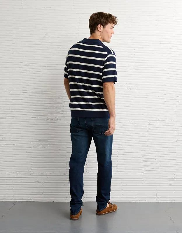 AE AirFlex+ Athletic Fit Jean