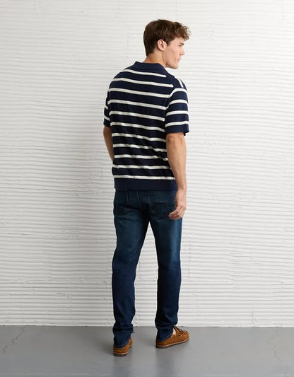 AE AirFlex+ Athletic Fit Jean