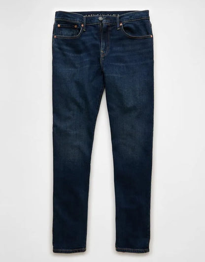 AE AirFlex+ TENCEL™ Fibers Athletic Fit Jean