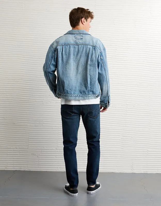 AE AirFlex+ TENCEL™ Fibers Athletic Fit Jean