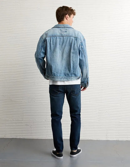 AE AirFlex+ TENCEL™ Fibers Athletic Fit Jean