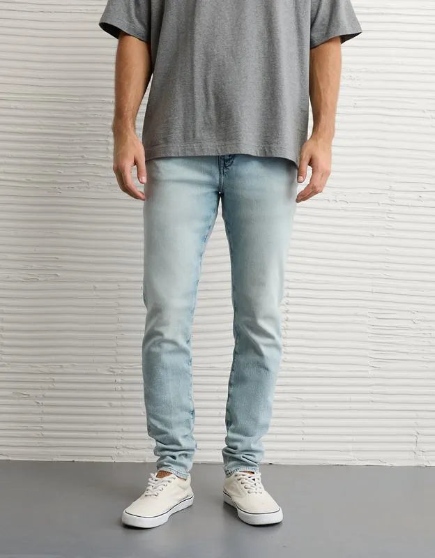 AE AirFlex+ Athletic Fit Jean