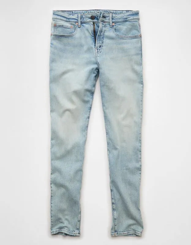 AE AirFlex+ Athletic Fit Jean
