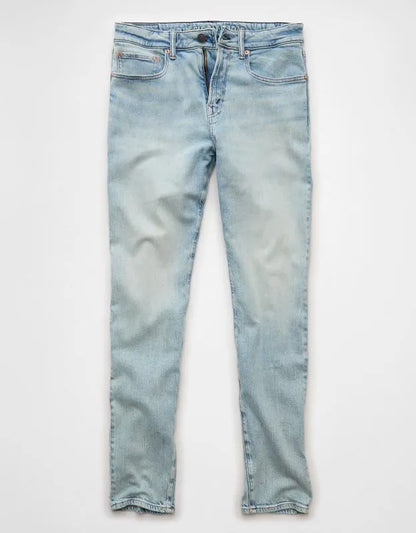 AE AirFlex+ Athletic Fit Jean