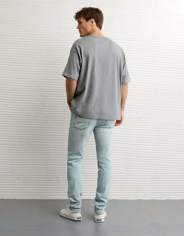 AE AirFlex+ Athletic Fit Jean