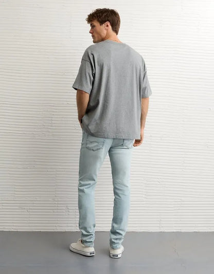 AE AirFlex+ Athletic Fit Jean