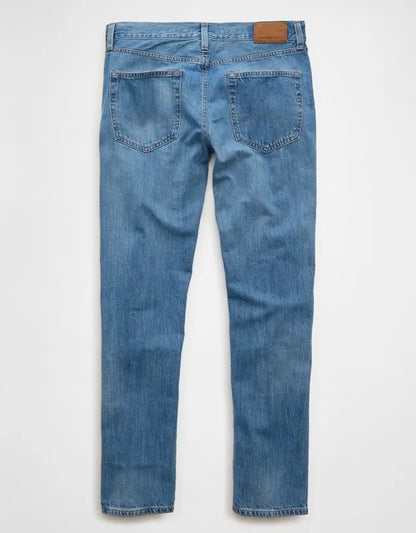 AE Lightweight Athletic Fit Jean
