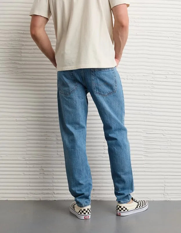 AE Lightweight Athletic Fit Jean