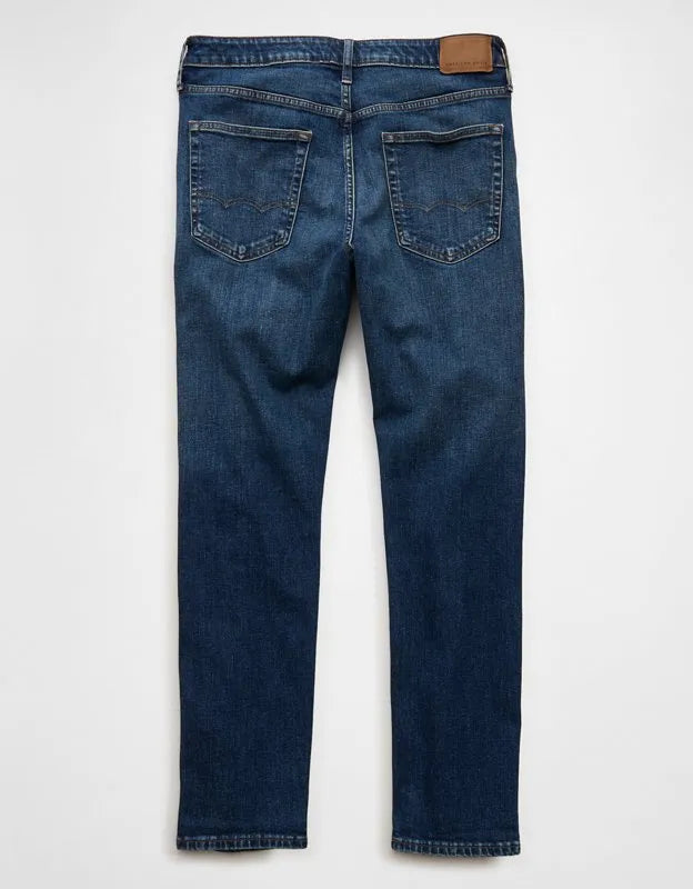AE Athletic Fit Jean