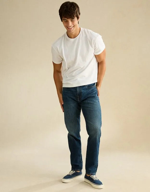 AE Athletic Fit Jean