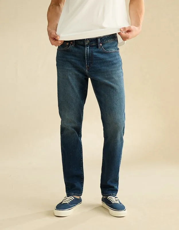 AE Athletic Fit Jean