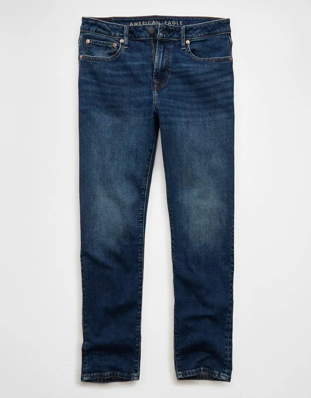 AE Athletic Fit Jean