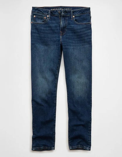 AE Athletic Fit Jean