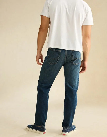 AE Athletic Fit Jean