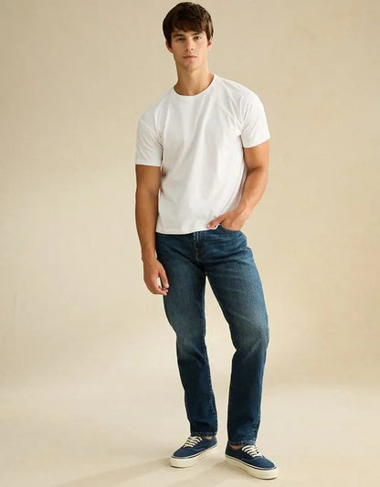 AE Athletic Fit Jean