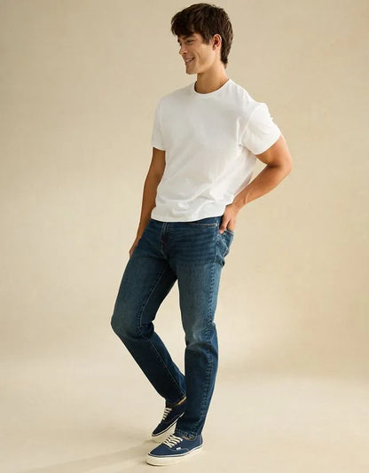 AE Athletic Fit Jean