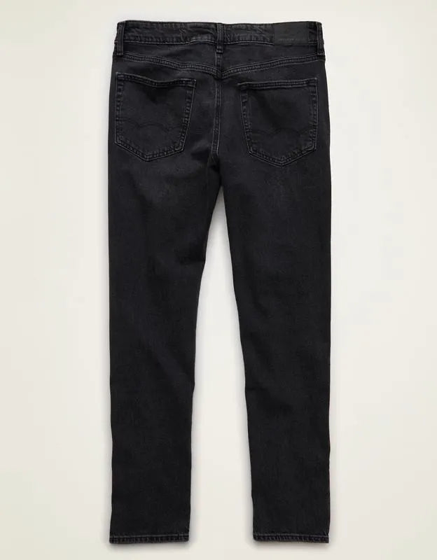 AE Athletic Fit Jean