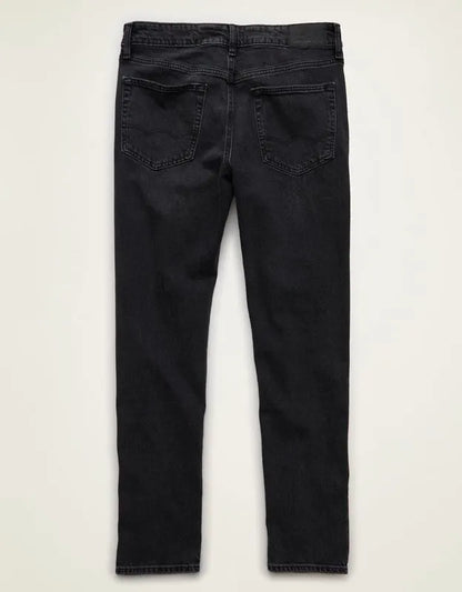 AE Athletic Fit Jean
