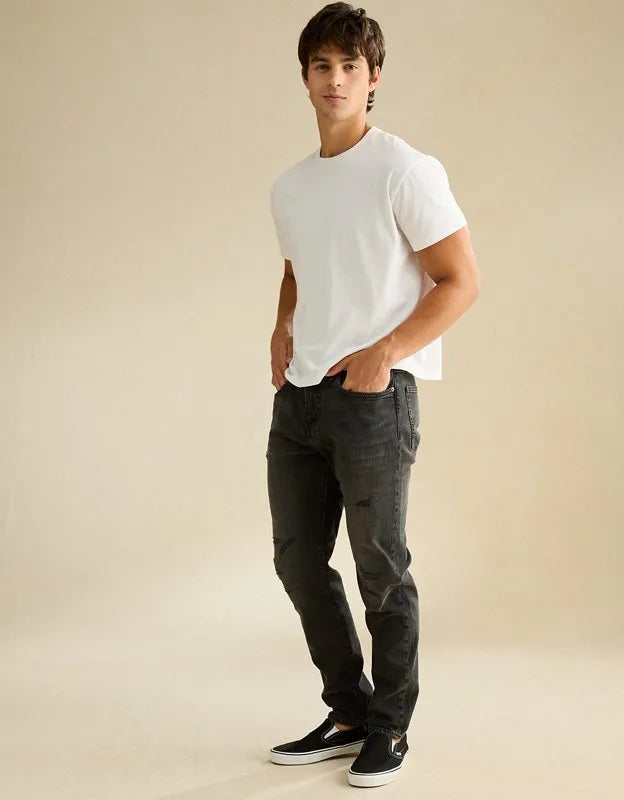 AE Athletic Fit Jean