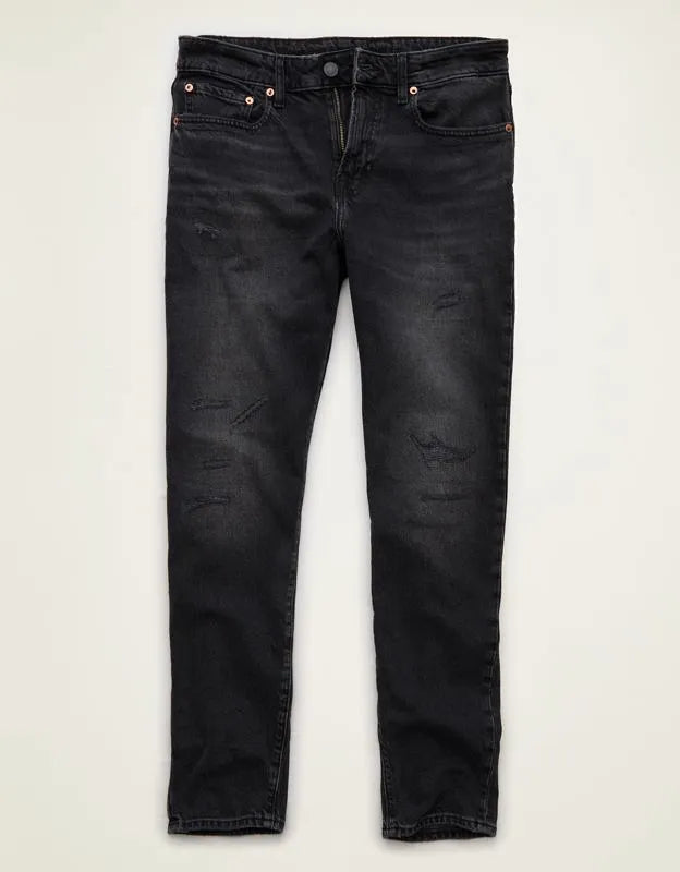 AE Athletic Fit Jean