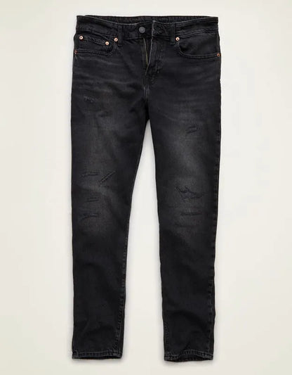 AE Athletic Fit Jean