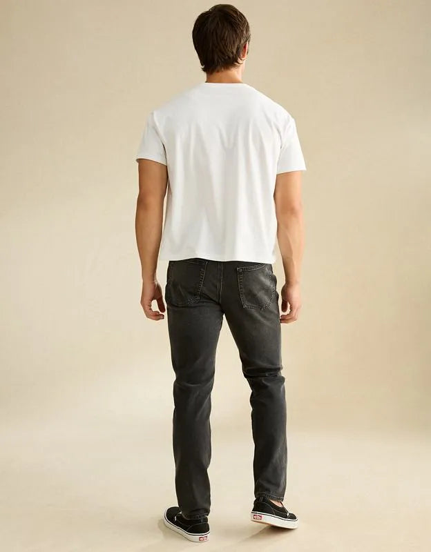 AE Athletic Fit Jean