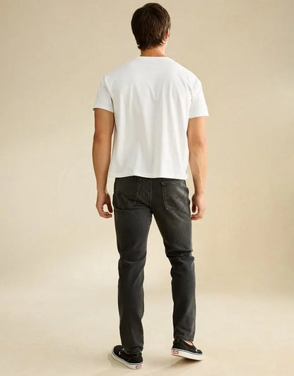 AE Athletic Fit Jean