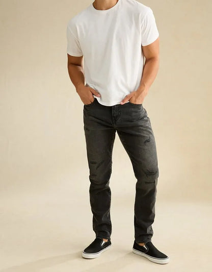 AE Athletic Fit Jean