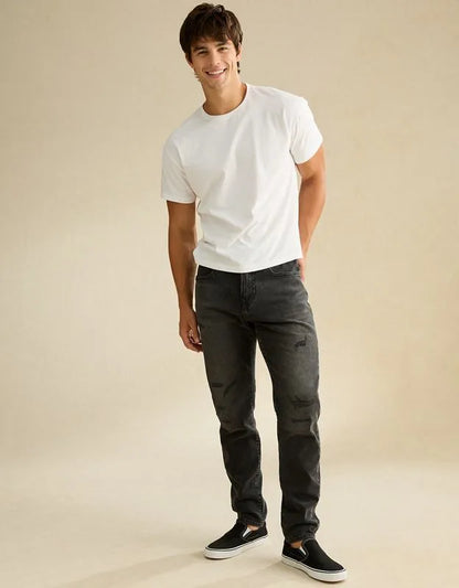 AE Athletic Fit Jean