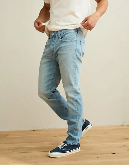 AE Athletic Fit Jean
