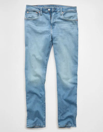 AE Athletic Fit Jean