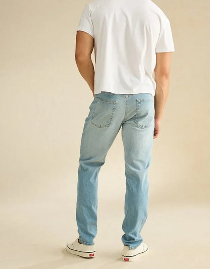 AE Athletic Fit Jean