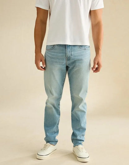 AE Athletic Fit Jean