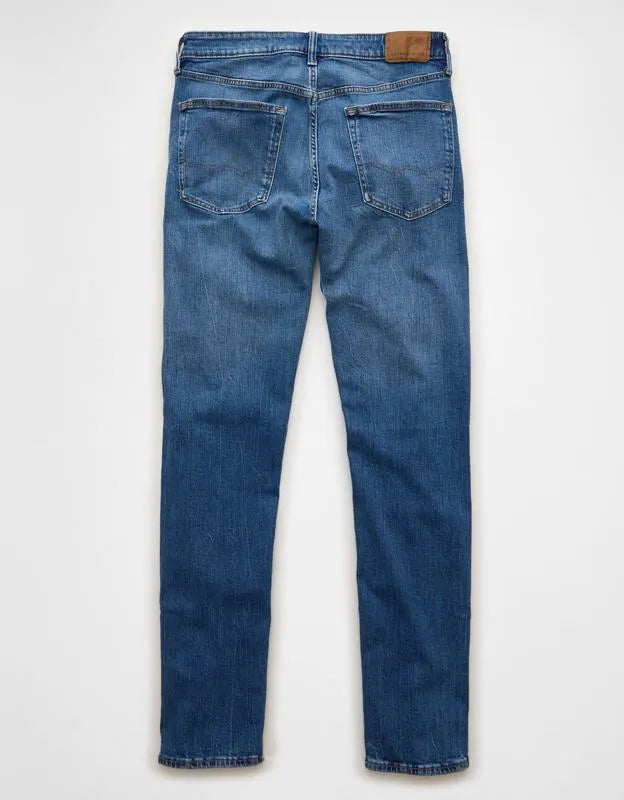 AE Athletic Fit Jean