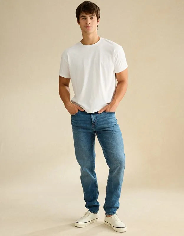 AE Athletic Fit Jean