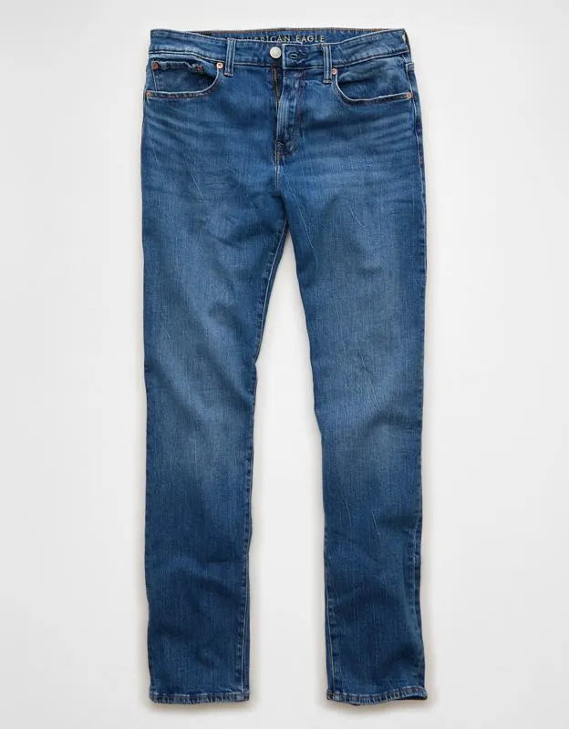 AE Athletic Fit Jean