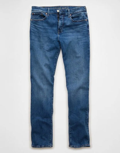AE Athletic Fit Jean