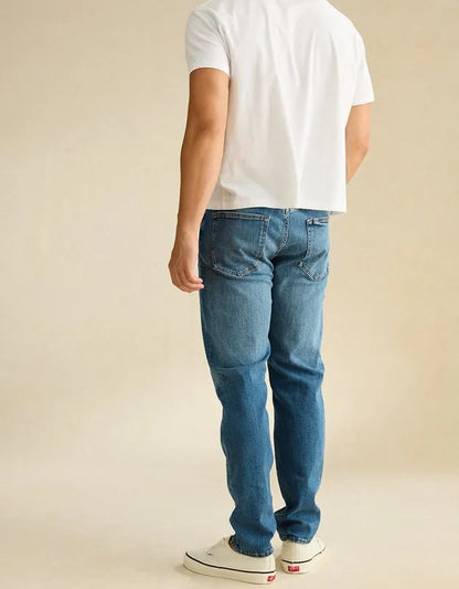 AE Athletic Fit Jean