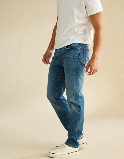 AE Athletic Fit Jean