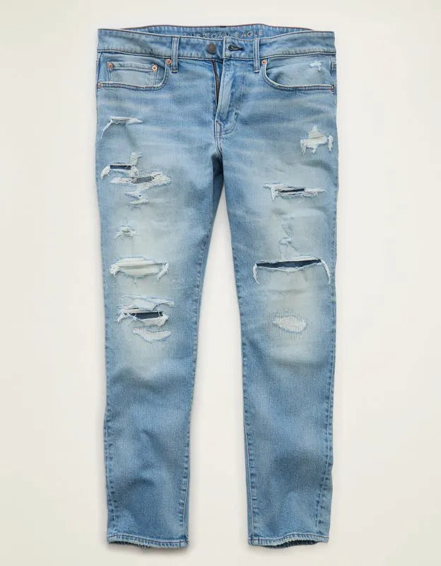 AE Athletic Fit Jean
