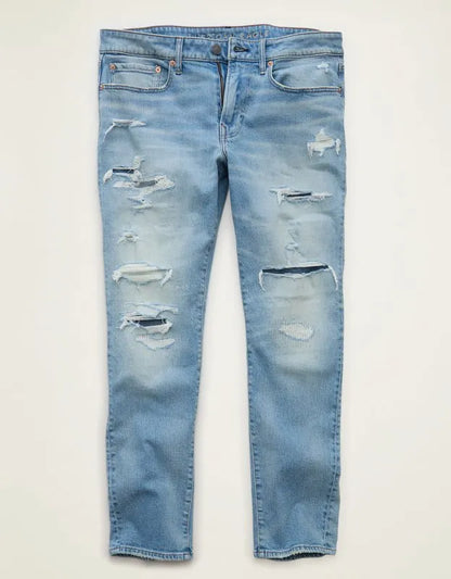 AE Athletic Fit Jean
