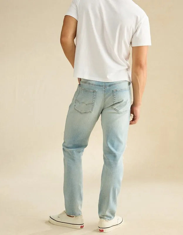 AE Athletic Fit Jean