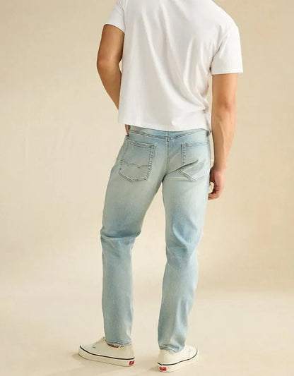 AE Athletic Fit Jean