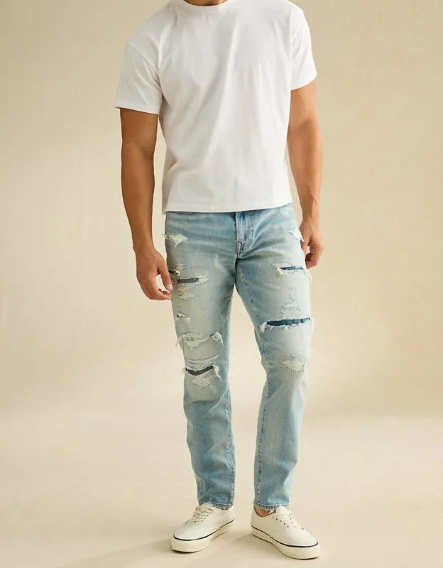 AE Athletic Fit Jean
