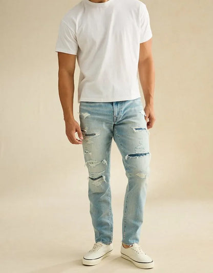 AE Athletic Fit Jean