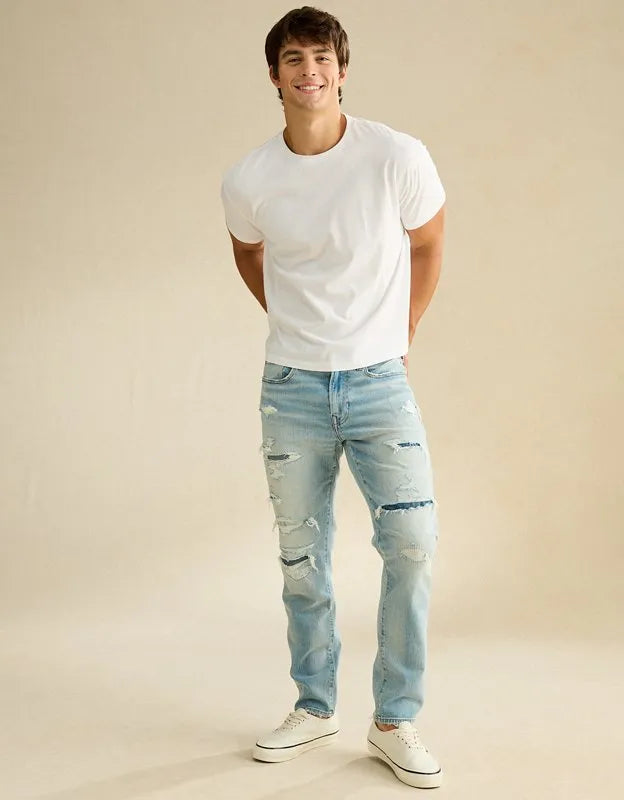 AE Athletic Fit Jean