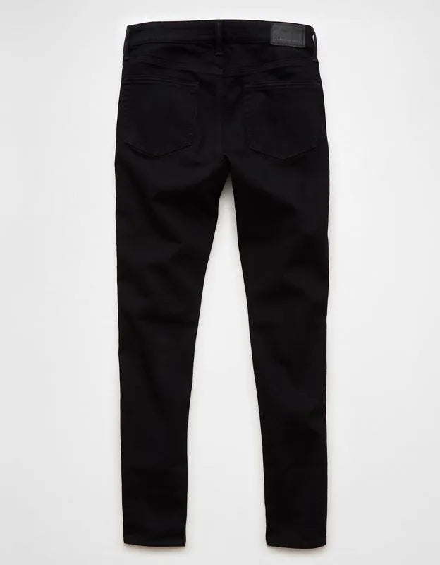 AE Skinny Jean
