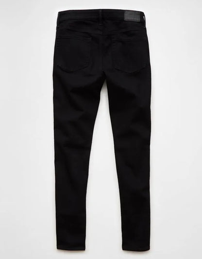 AE Skinny Jean