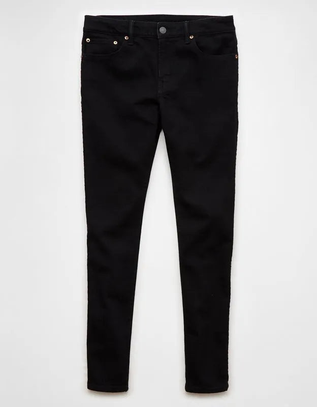 AE Skinny Jean